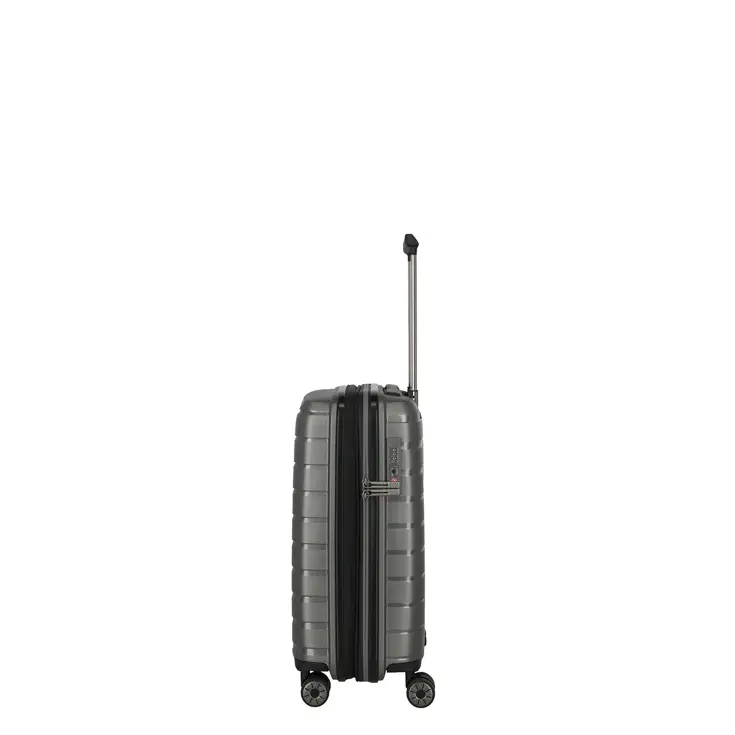 Air Base koffer / 43 L