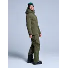 Poederbaas - 3L Hardshell - Heren - Ski-jas