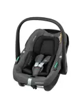 Zelia S Trio 3-in-1 Kinderwagen
