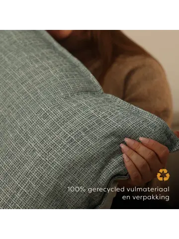 Pleafs Warmtekussen 45x60cm