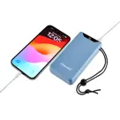 Intenso F20000 Powerbank 20.000 mAh