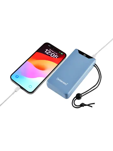 F20000 Powerbank 20.000 mAh