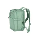 Travelite Kick Off Cabin Backpack sage Groen