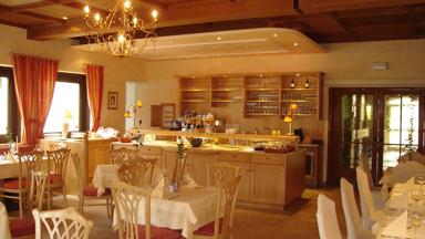 hotel_oostenrijk_kirchbichl_gasthof-schroll_restaurant2