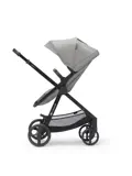 Newly Pro - 4-in-1 Kinderwagen