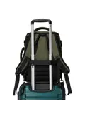 Reistas - Geschikt als Handbagage - 25L