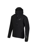 Stormshell FZ V2 - Regenjas heren - 20.000 mm HH