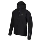 Stormshell FZ V2 - Regenjas heren - 20.000 mm HH