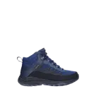 Debbie - Wandelschoenen