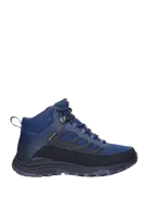 Debbie - Wandelschoenen