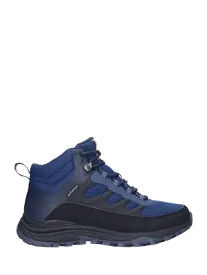 Debbie - Wandelschoenen