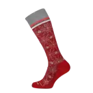 Winterland - Compressiesok - Dames - Sockwell
