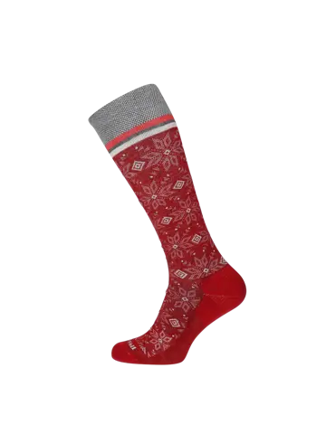 Winterland - Compressiesok - Dames