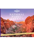 National Parks of America