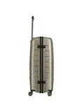 Air Base - Large Koffer -  77  cm - 105 Liter