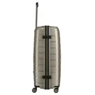 Air Base - Large Koffer -  77  cm - 105 Liter