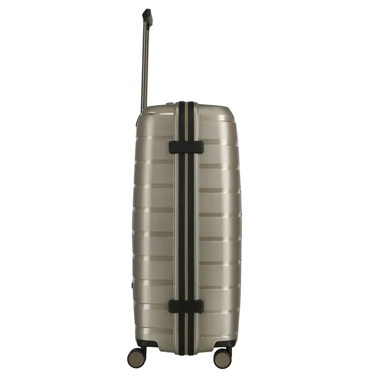 Air Base - Large Koffer -  77  cm - 105 Liter