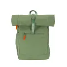 PT01 Rugzak - Platinum Navy - Laptopvak