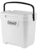 28QT Xtreme Marine Koelbox 26 Liter