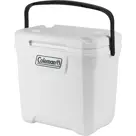 Coleman 28QT Xtreme Marine Koelbox 26 Liter