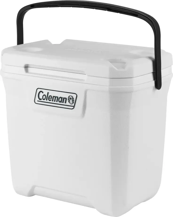 28QT Xtreme Marine Koelbox 26 Liter