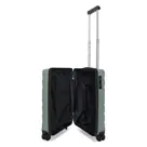 Narbonne 4.0 small - Koffer 40L - Human Nature