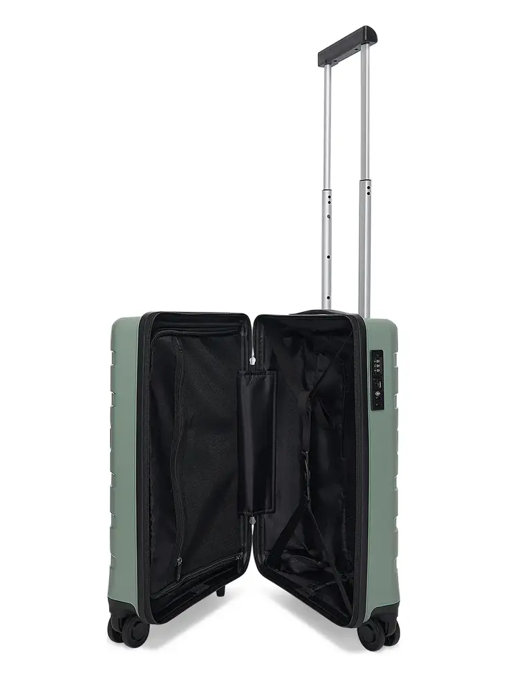 Narbonne 4.0 small - Koffer 40L - Human Nature