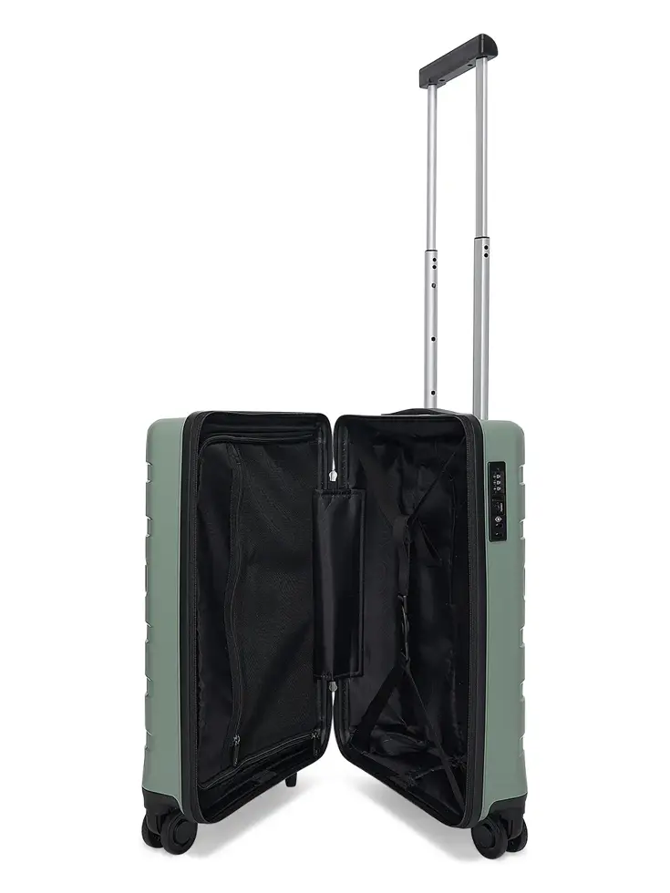 Narbonne 4.0 small - Koffer 40L - Human Nature