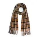 Salford - Sjaal - MGO