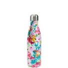 Drinkfles RVS 500 ml