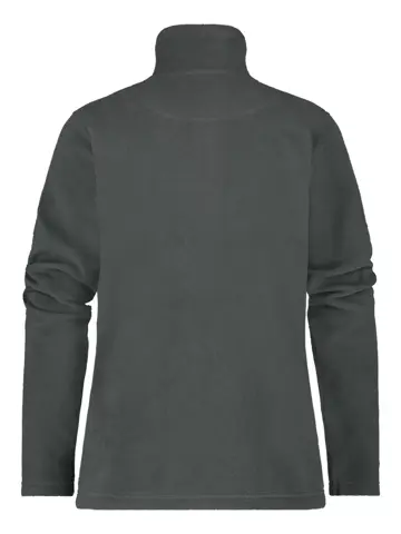 Marjoke - Skipully dames - Human Nature