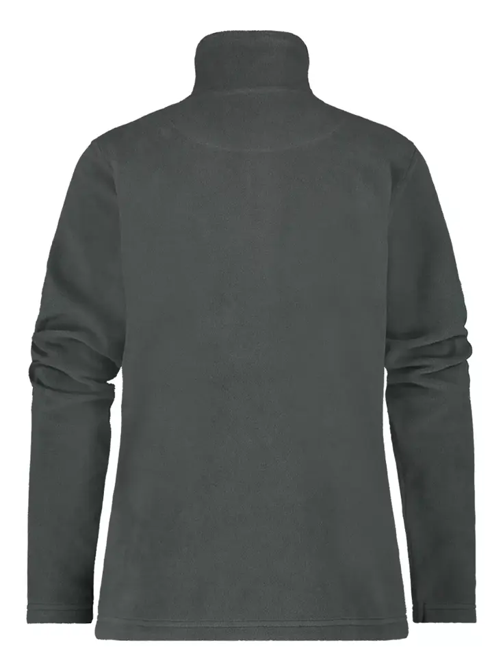 Marjoke - Skipully dames - Human Nature