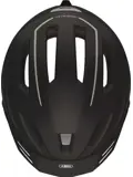 Pedelec 2.0 - Fietshelm - Abus