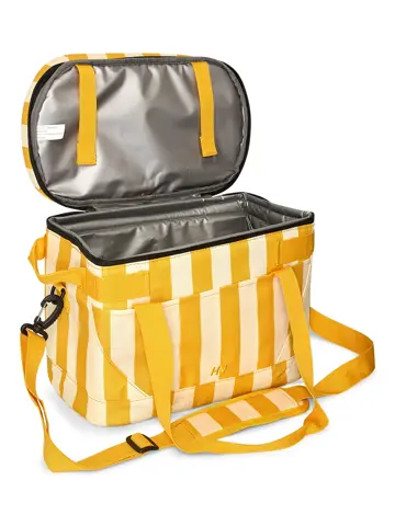 Trevisio - Koeltas 24L - Human Nature