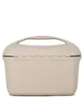 Sportivo - Beautycase - 14L