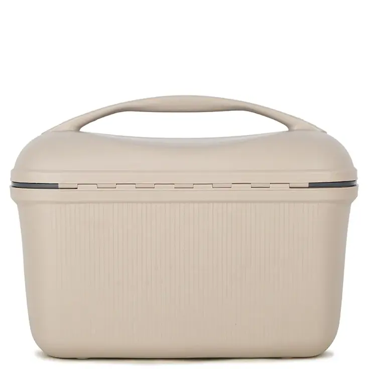 Sportivo - Beautycase - 14L