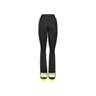 AGU Commuter regenbroek Dames