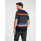 Vadum – T-shirt heren