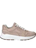 Golden Gate Stretchwalker veterschoenen Heren