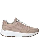 Golden Gate Stretchwalker veterschoenen Heren