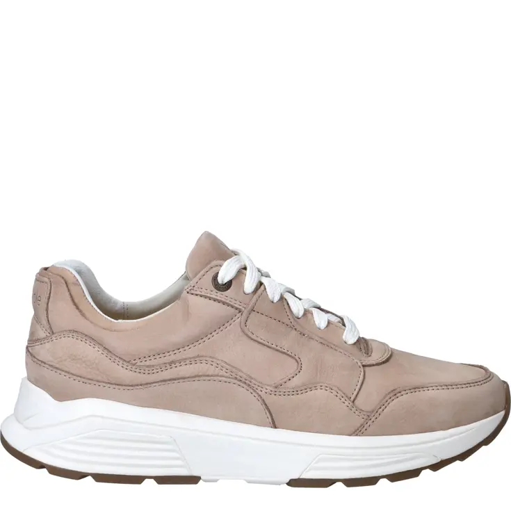 Golden Gate Stretchwalker veterschoenen Heren