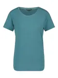 Uracai –  T-shirt Dames
