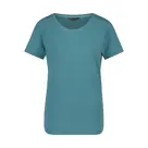 Uracai –  T-shirt Dames