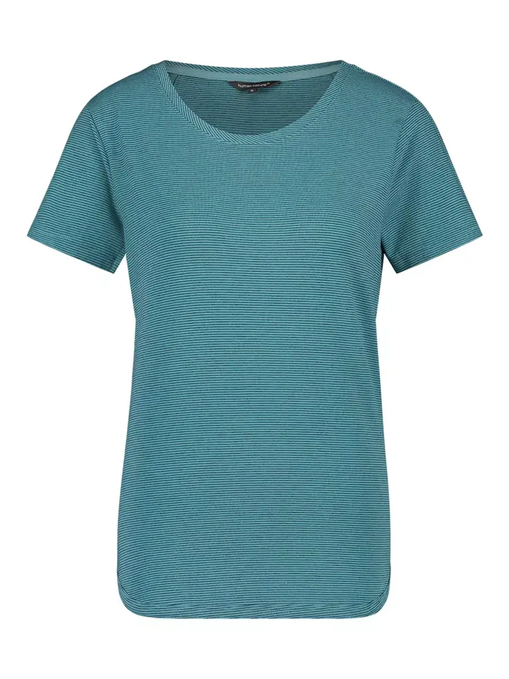 Uracai –  T-shirt Dames