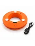 Flashguard Cone