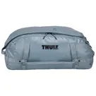 Thule Chasm Duffel 90L pond