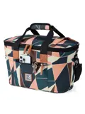 Koeltas 21L