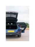 Kia EV6 2021 - Zonneschermen - Car Shades
