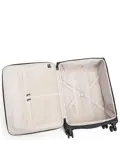 Boarding M - Medium Koffer -  65  cm - 63 Liter