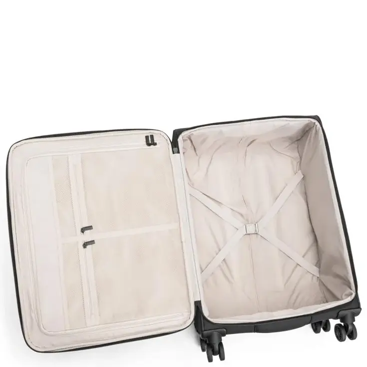 Boarding M - Medium Koffer -  65  cm - 63 Liter